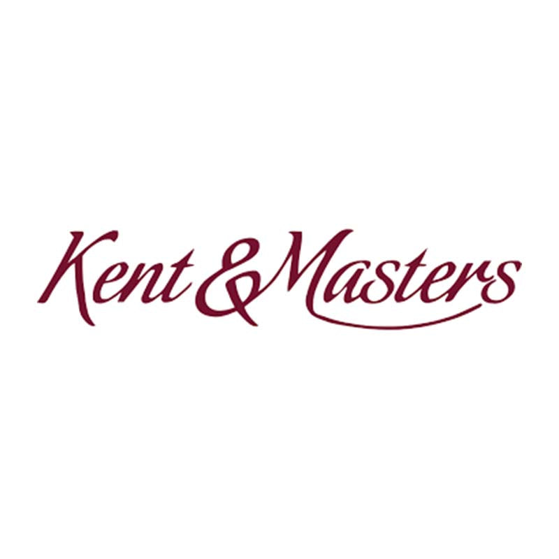 Kent &amp; Masters