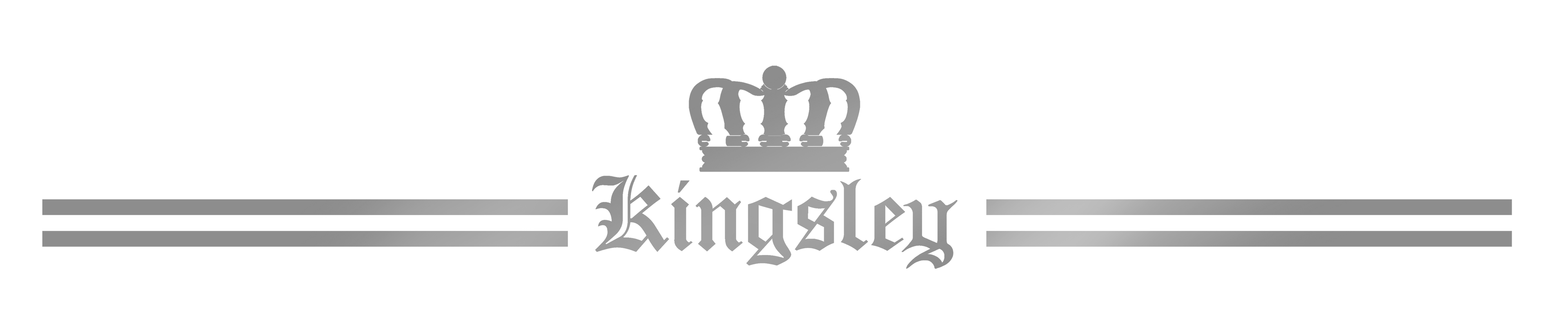Kingsley Riding Boots