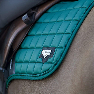 Numnahs &amp; Saddlecloths