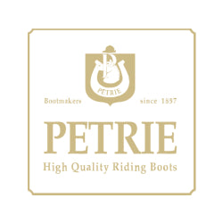 Petrie Riding Boots