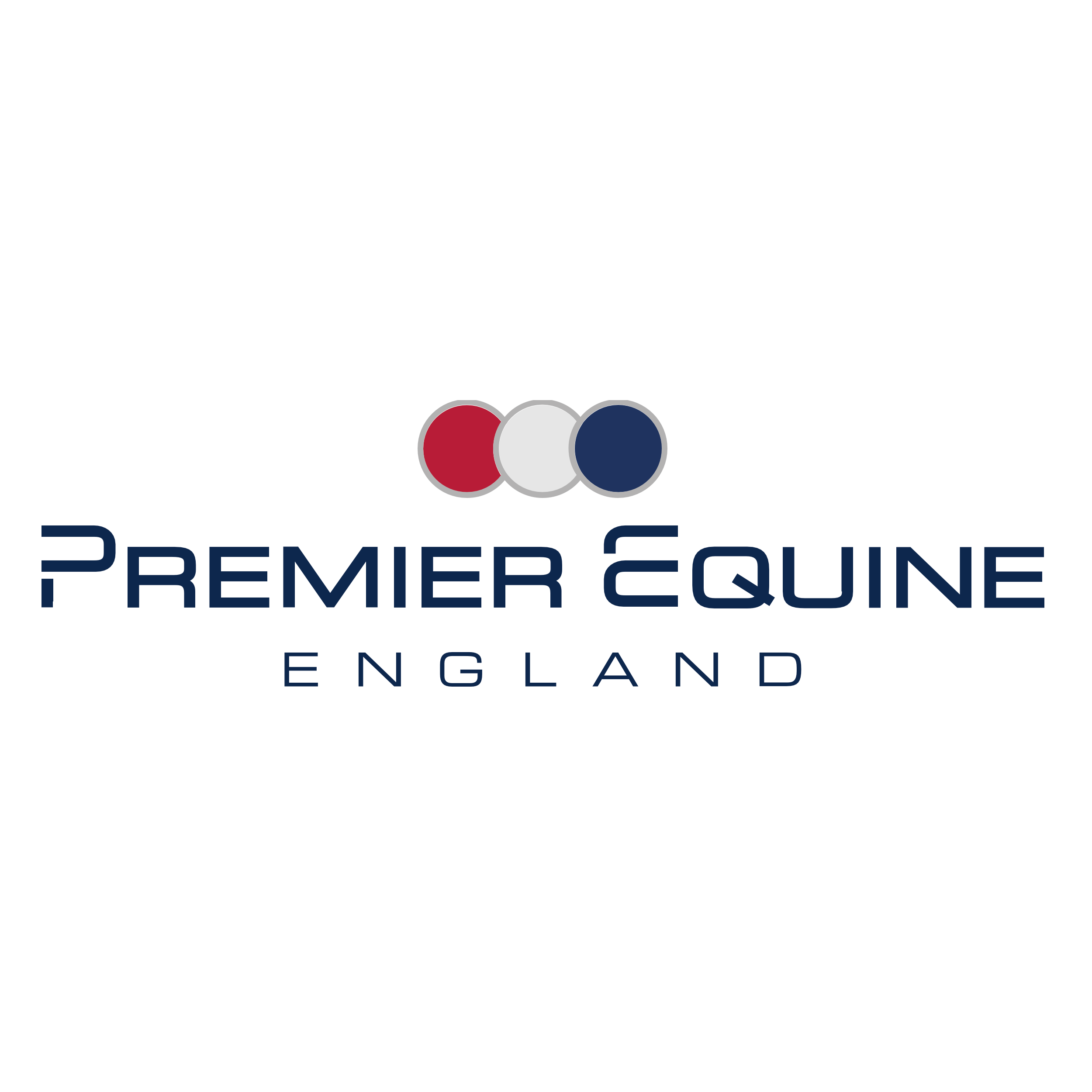 Premier Equine