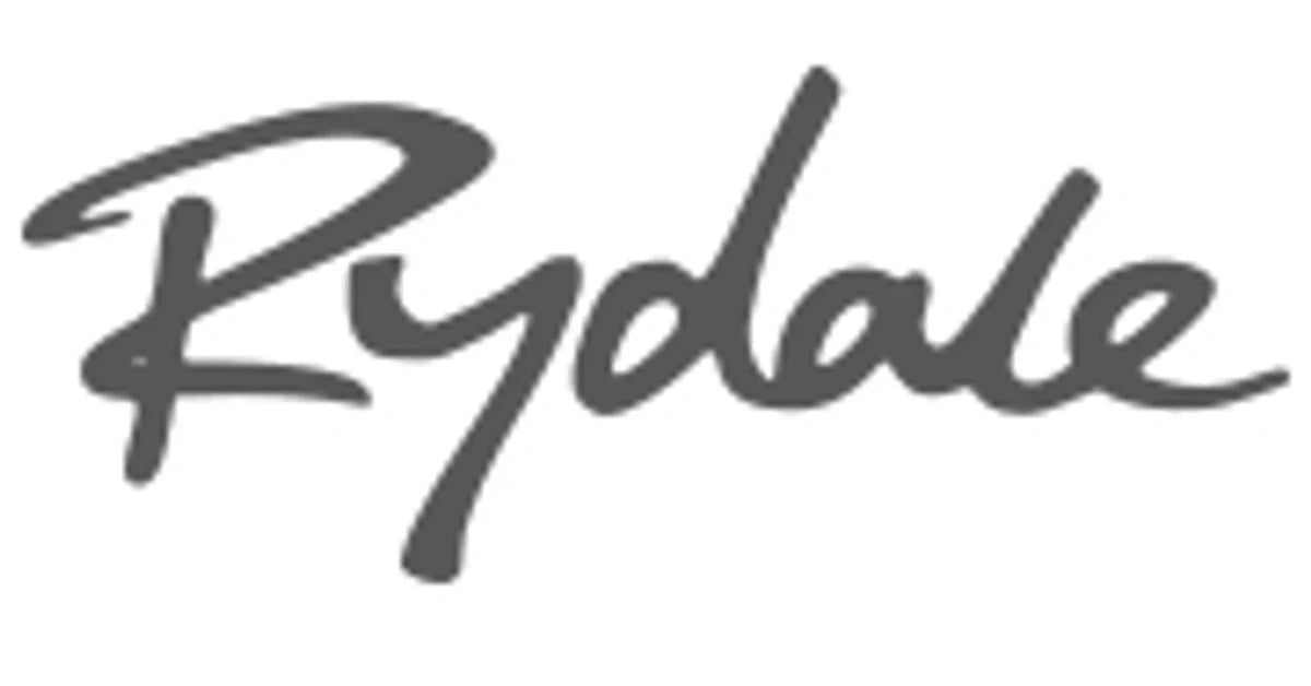 Rydale