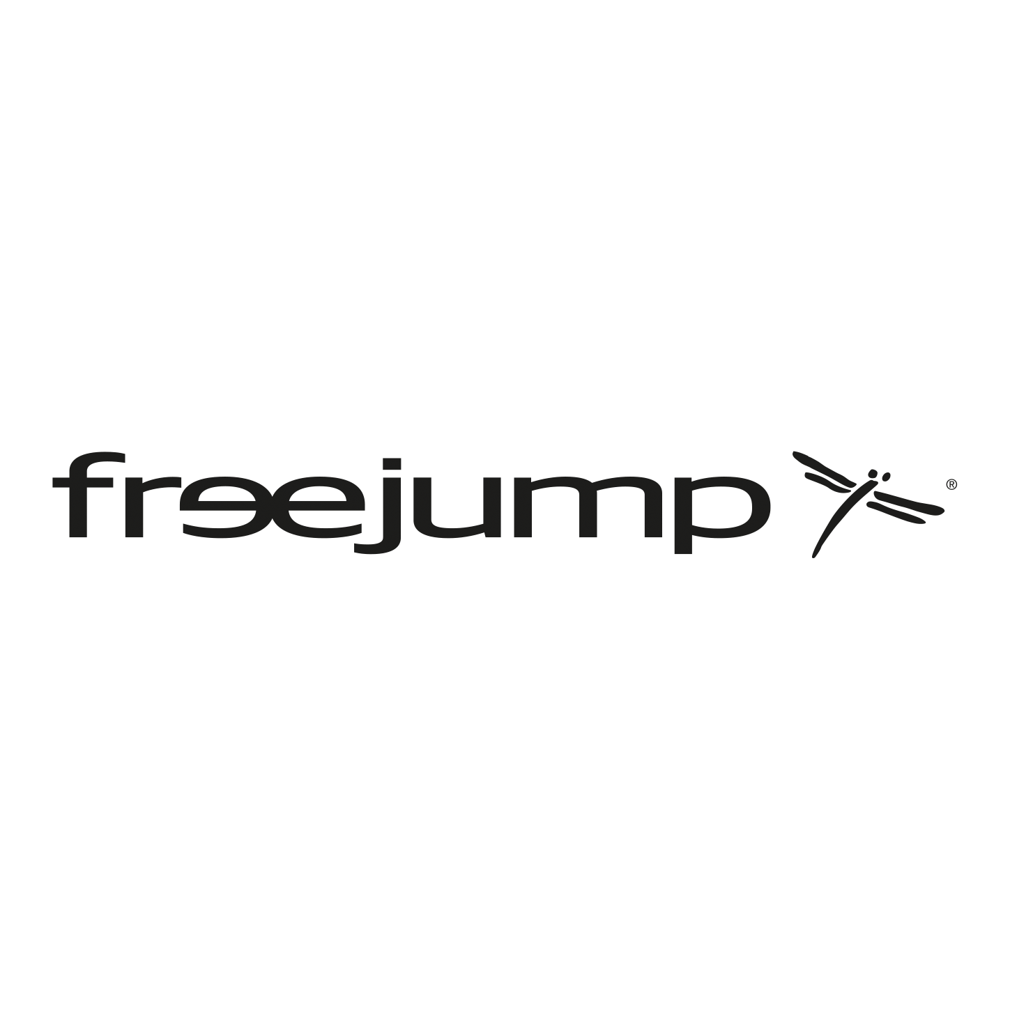 FreeJump