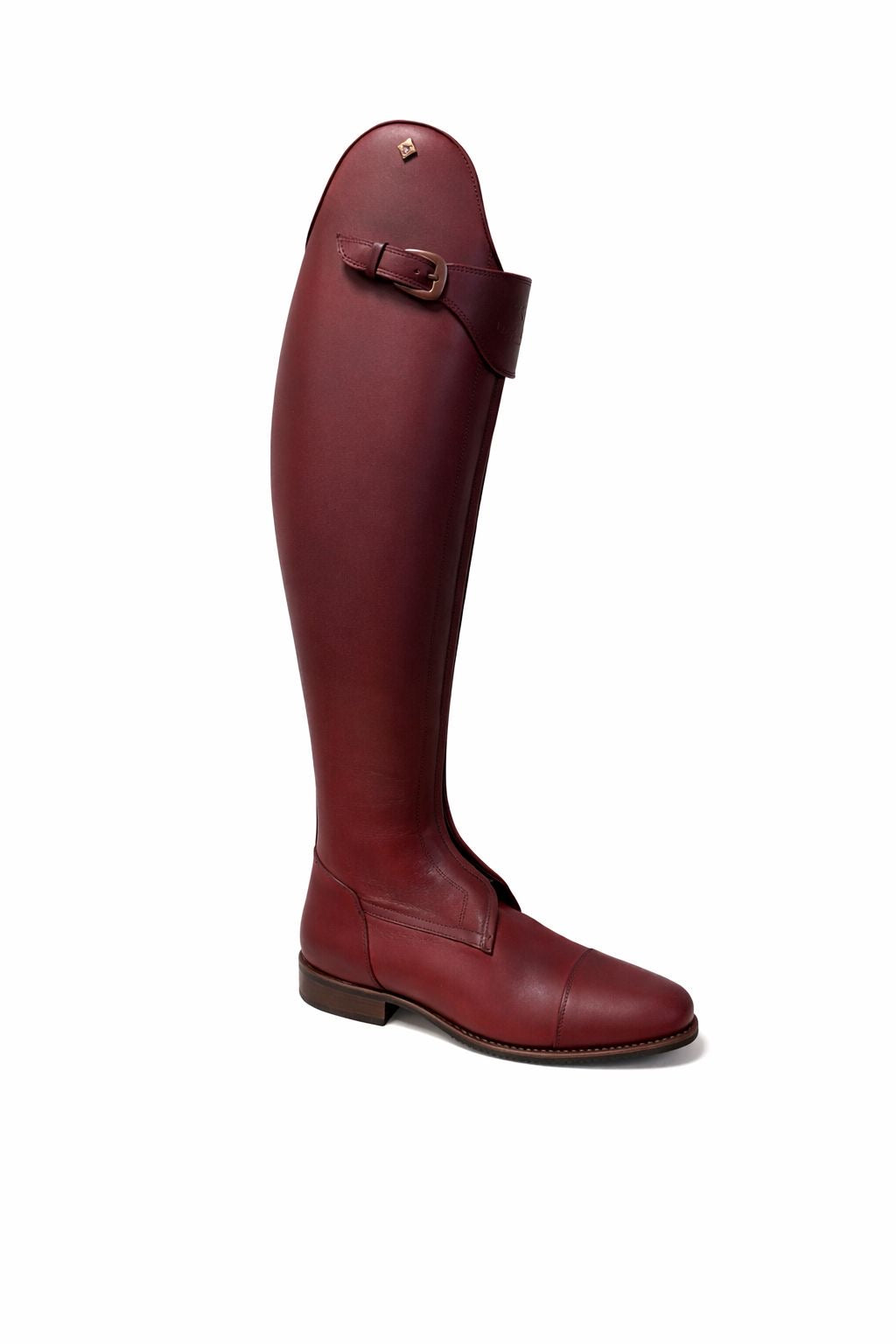 DeNiro Boot Co - Vasari
