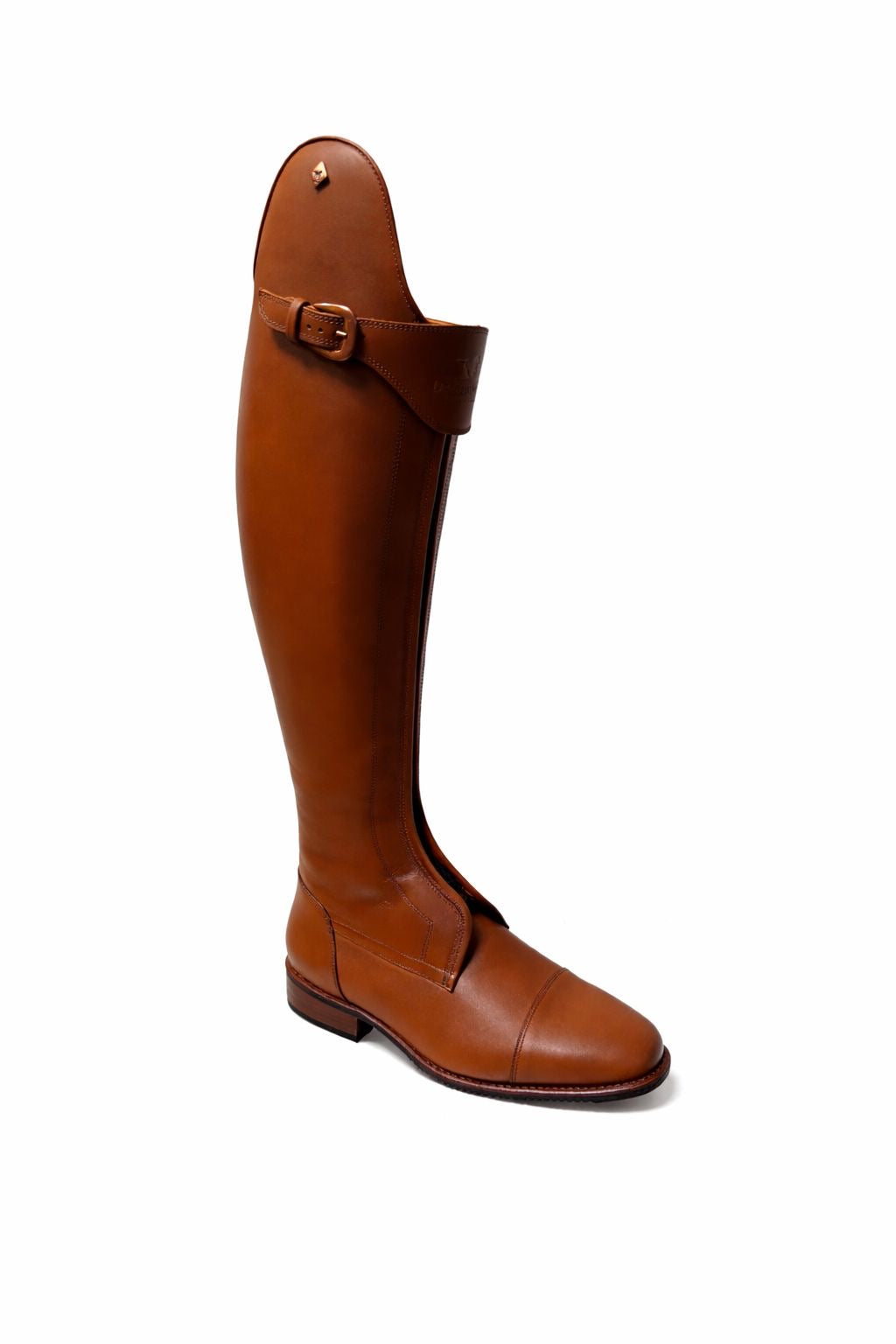 DeNiro Boot Co - Vasari