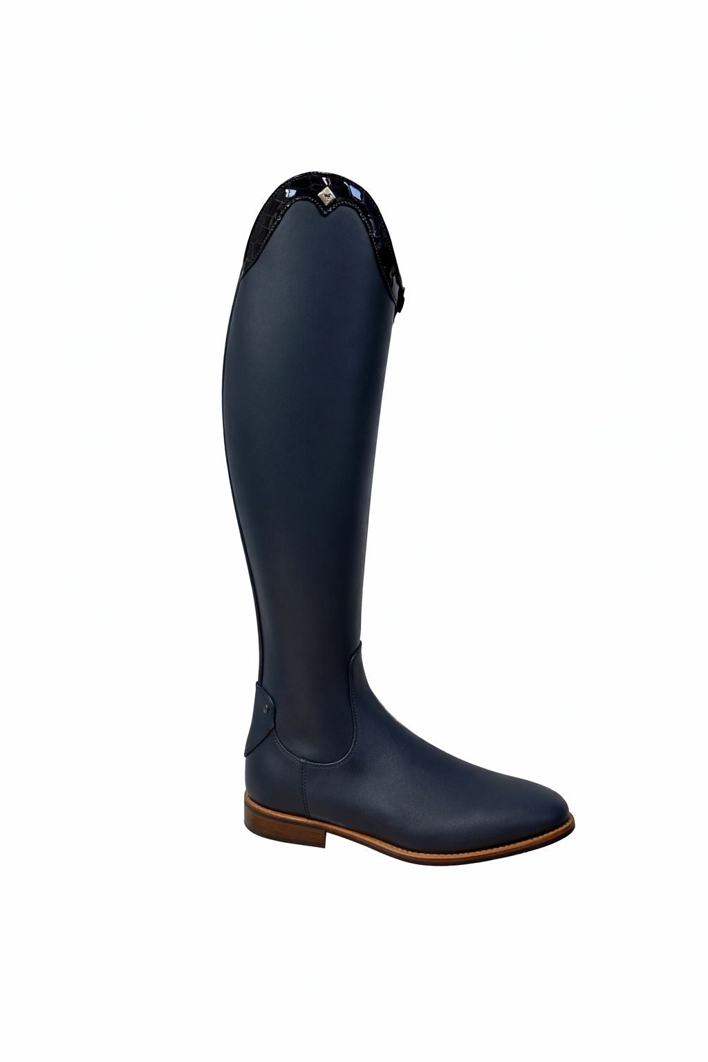 DeNiro Boot Co - Bellini