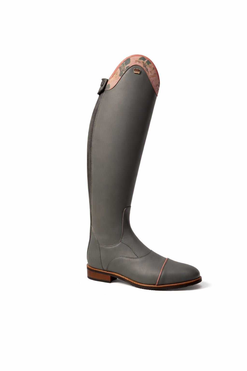 Kingsley - Aspen 01 Special Grey