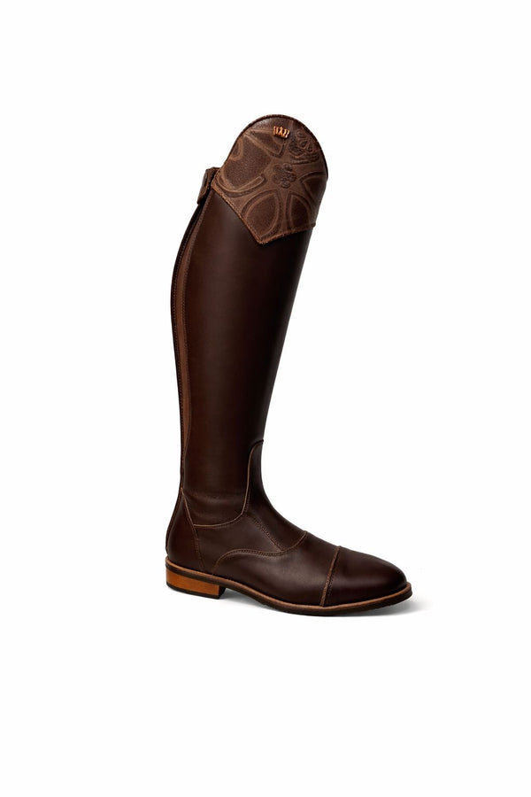 Kingsley - Aspen 01 Special Brown