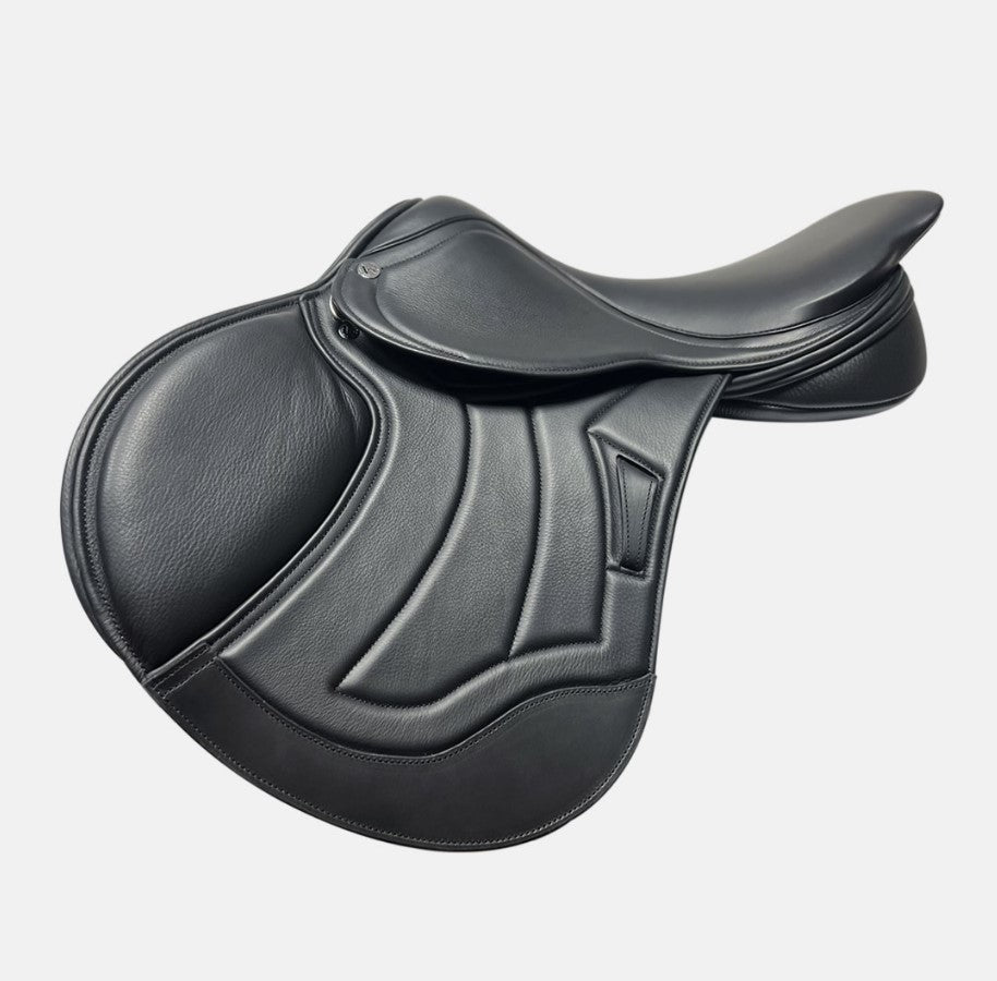 Albion K4 Jump - Dual Flap