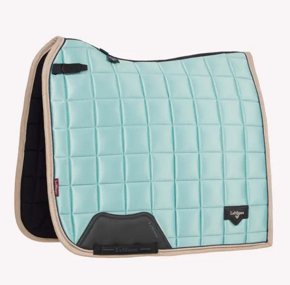 LeMieux Loire Classic Dressage Square
