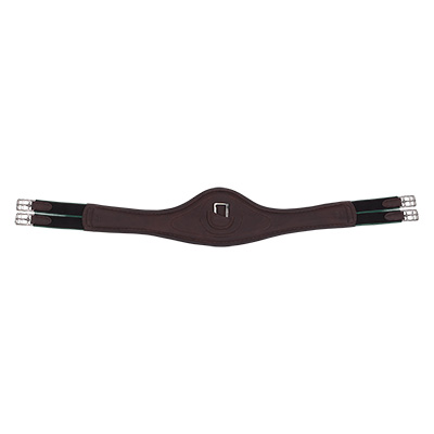 Arena Comfort Long Girth