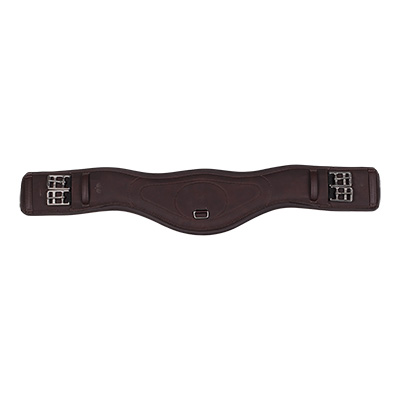 Arena Comfort Short Girth