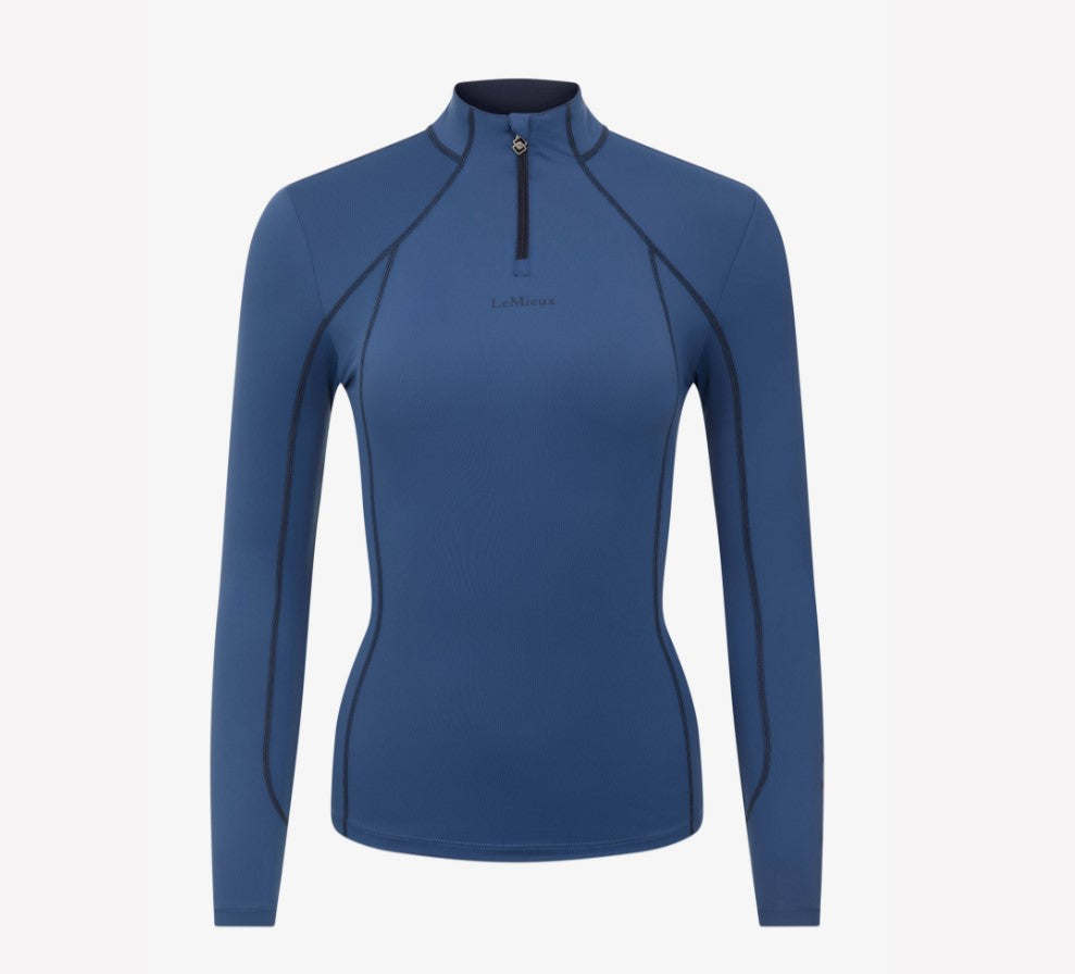 LeMieux Base Layer - All Colours