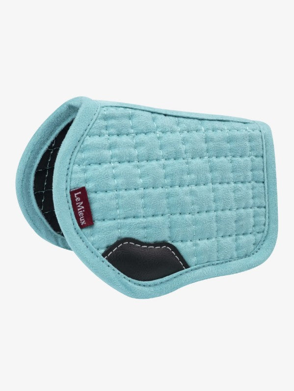 LeMieux Toy Pony Pad