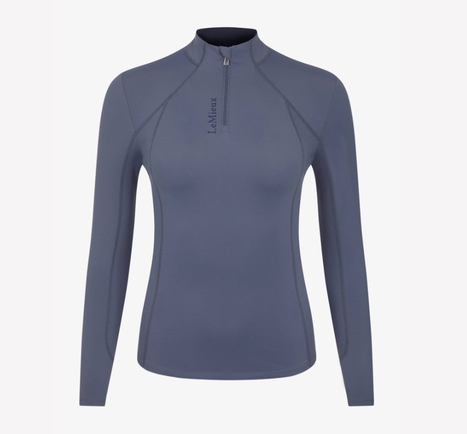 LeMieux Base Layer - All Colours