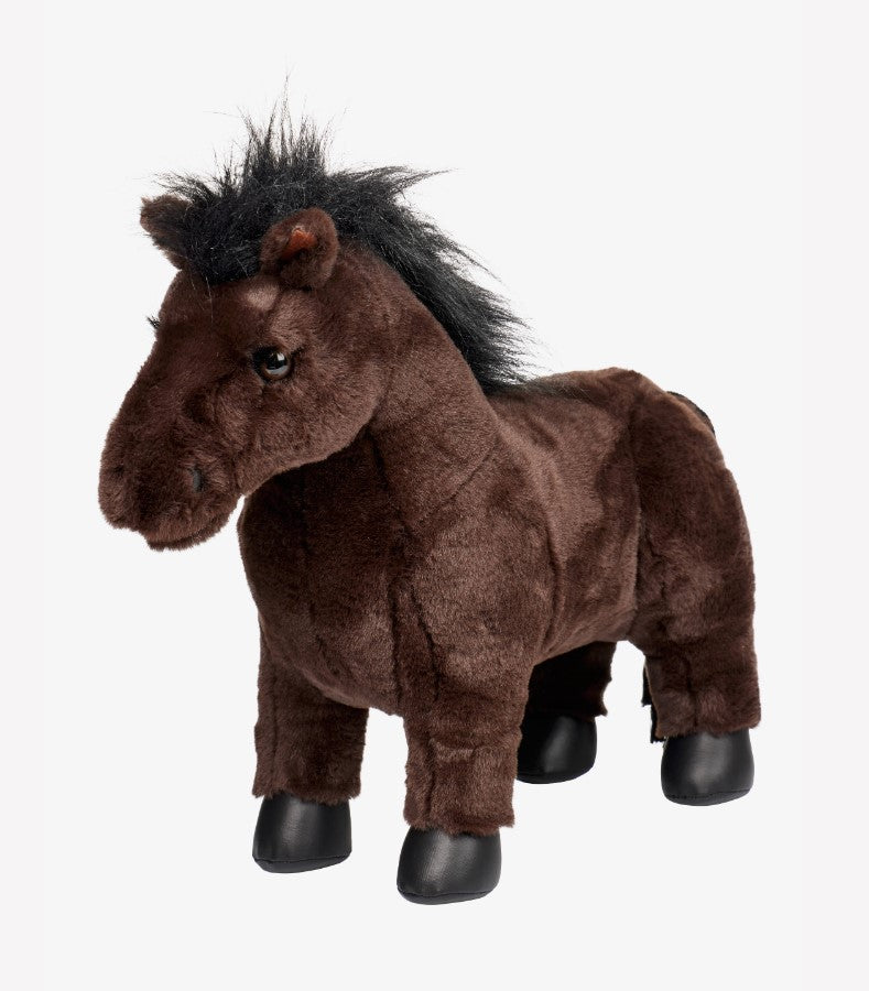 LeMieux Toy Pony