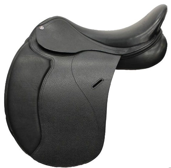 Cavaletti Dressage Saddle