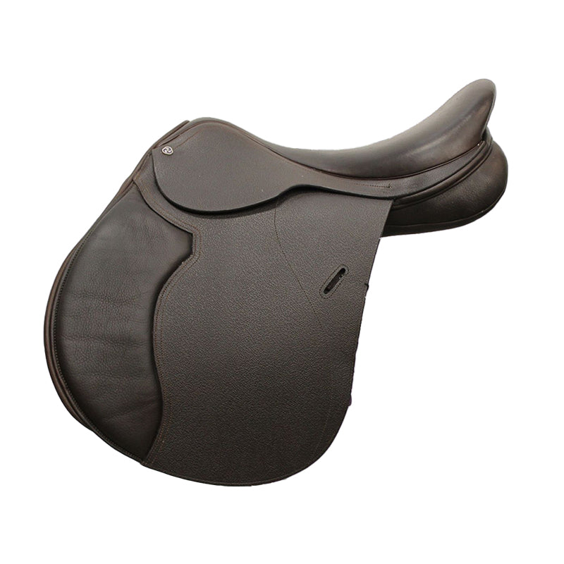 Cavaletti GP Saddle