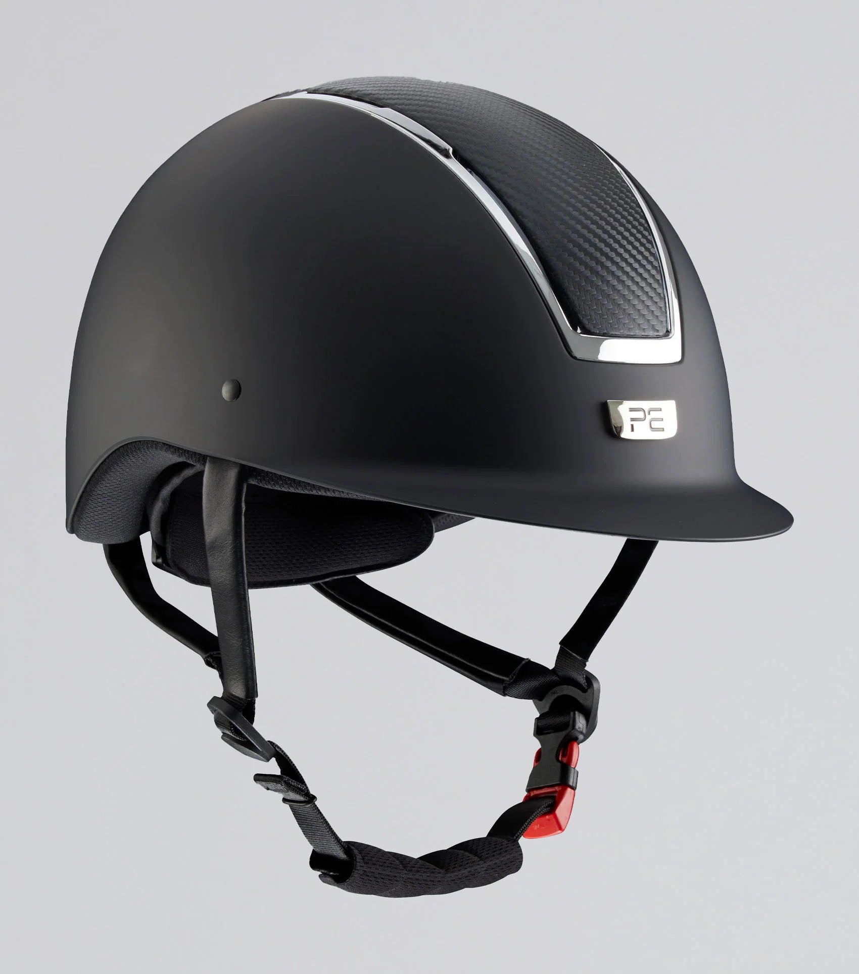 Premier Equine Centauri Riding Helmet