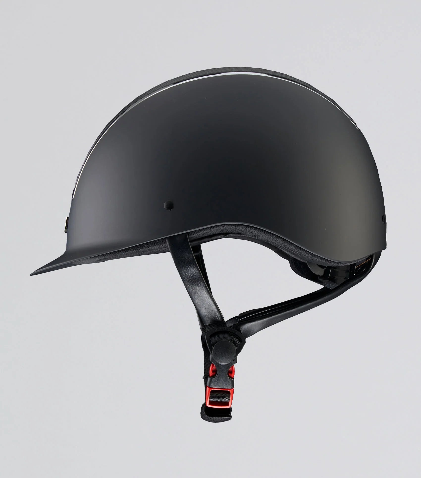 Premier Equine Centauri Riding Helmet