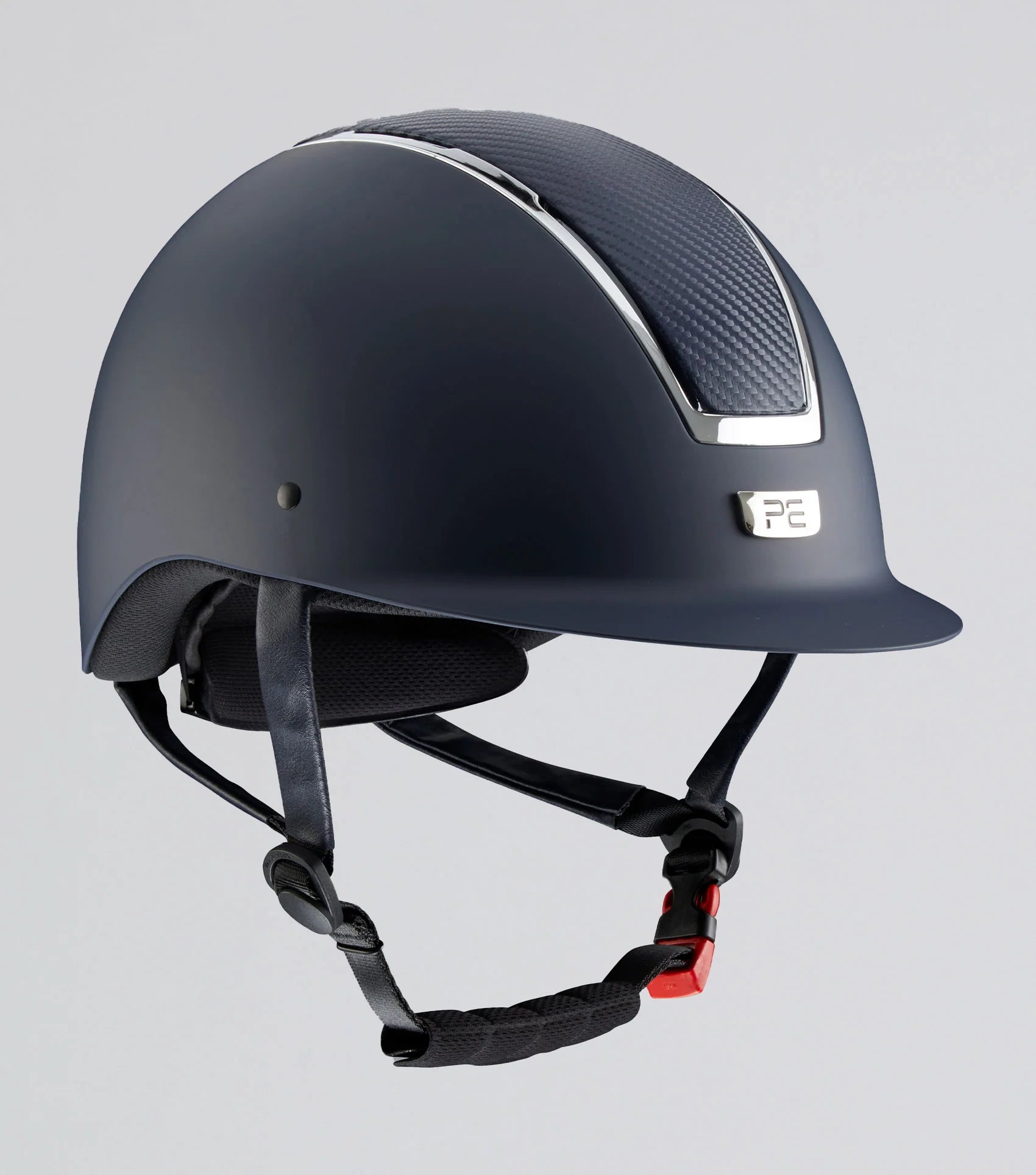 Premier Equine Centauri Riding Helmet