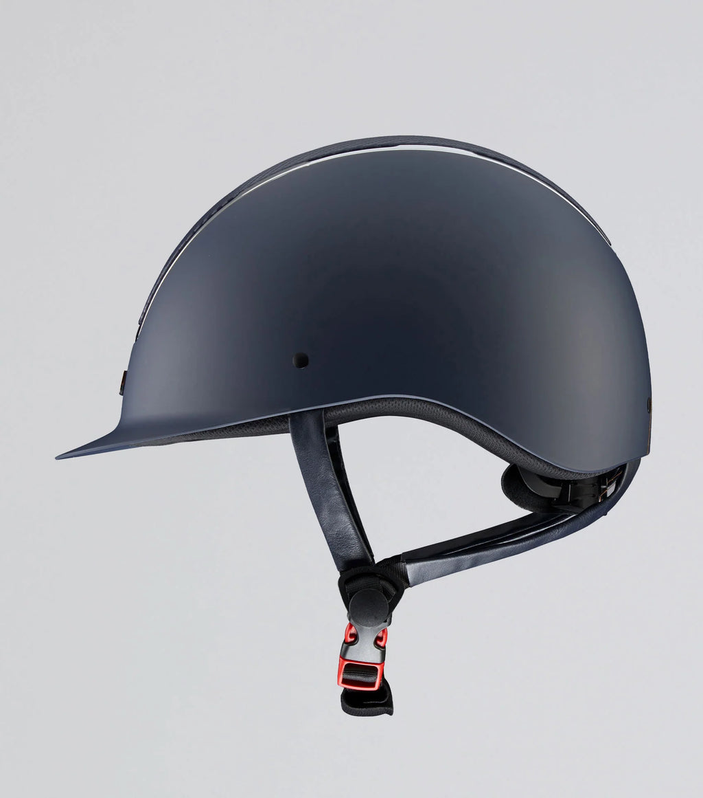 Premier Equine Centauri Riding Helmet