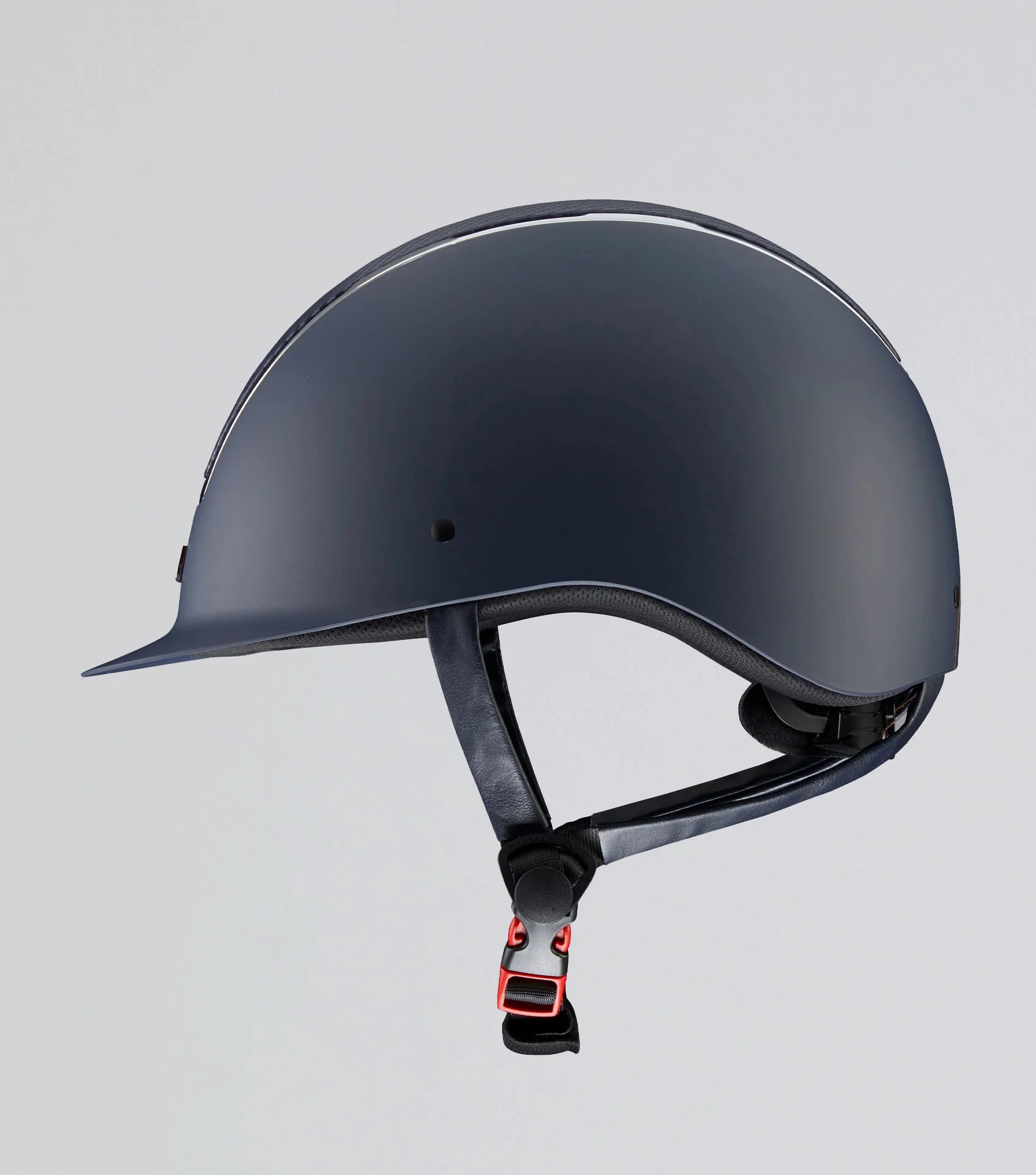 Premier Equine Centauri Riding Helmet