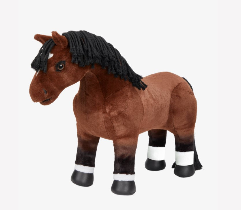 LeMieux Toy Pony