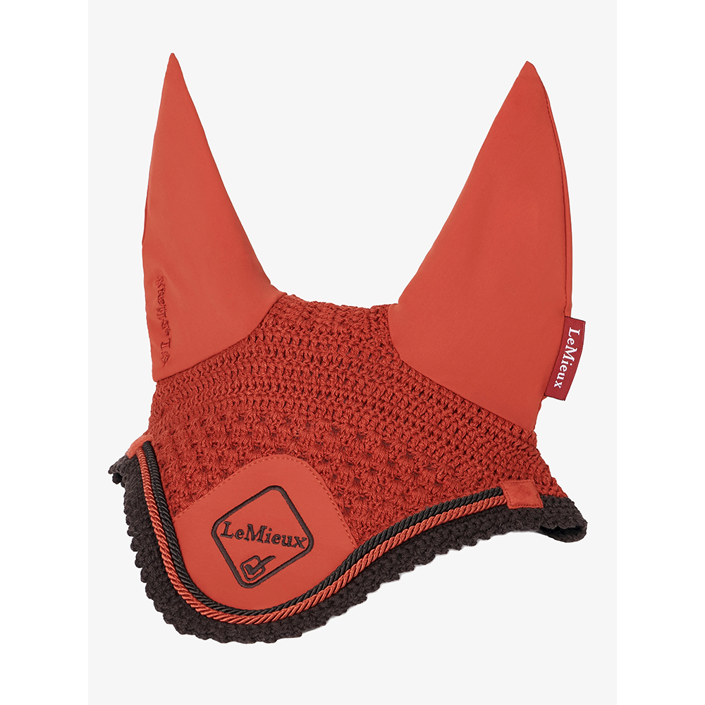 LeMieux Classic Fly Hood