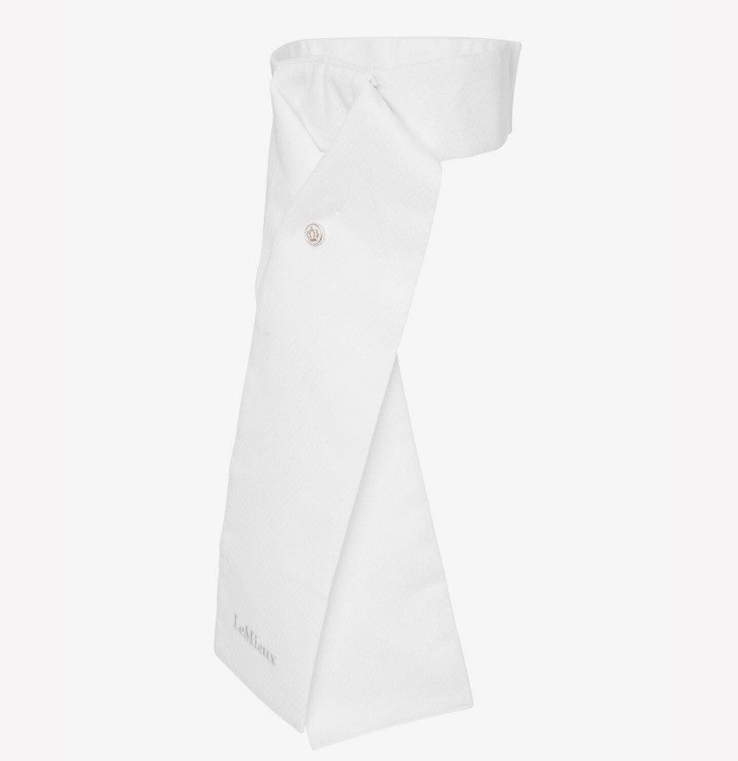 LeMieux Classic Stock