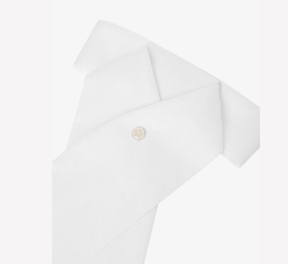 LeMieux Classic Stock