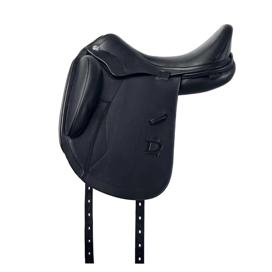 Prestige X-D2 K Free Dressage