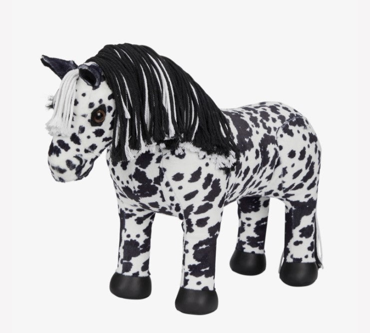 LeMieux Toy Pony