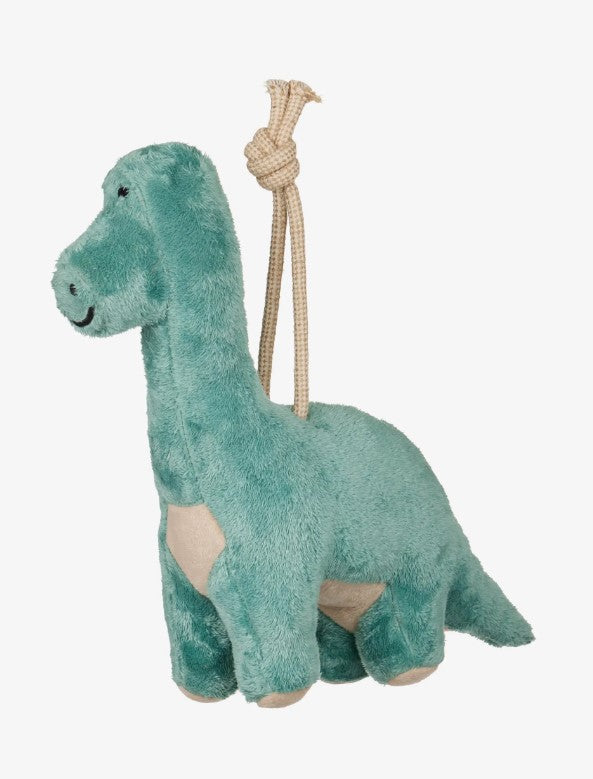 LeMieux Horse Toy