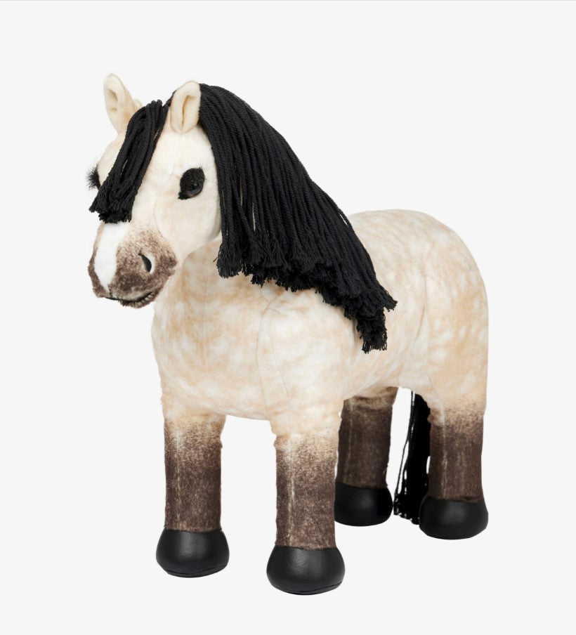 LeMieux Toy Pony