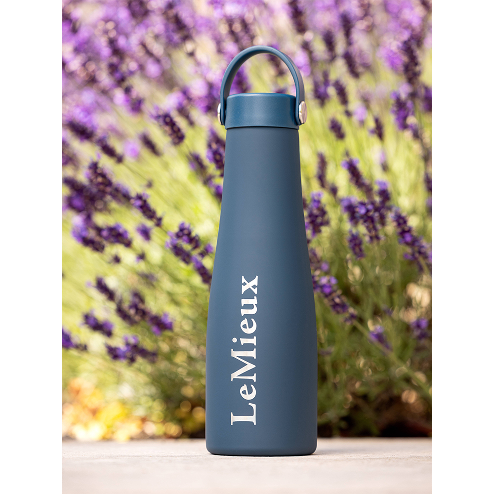 LeMieux Drinks Bottle
