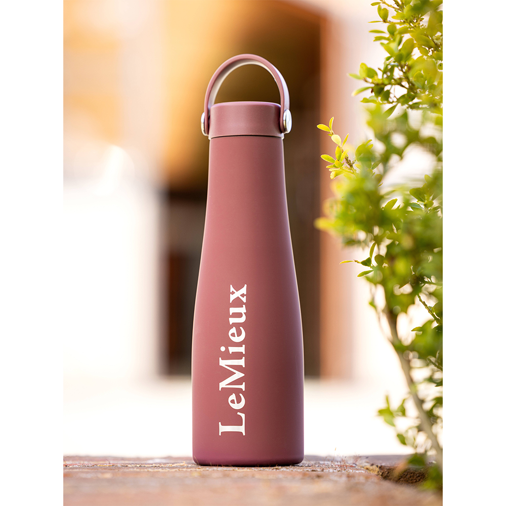 LeMieux Drinks Bottle