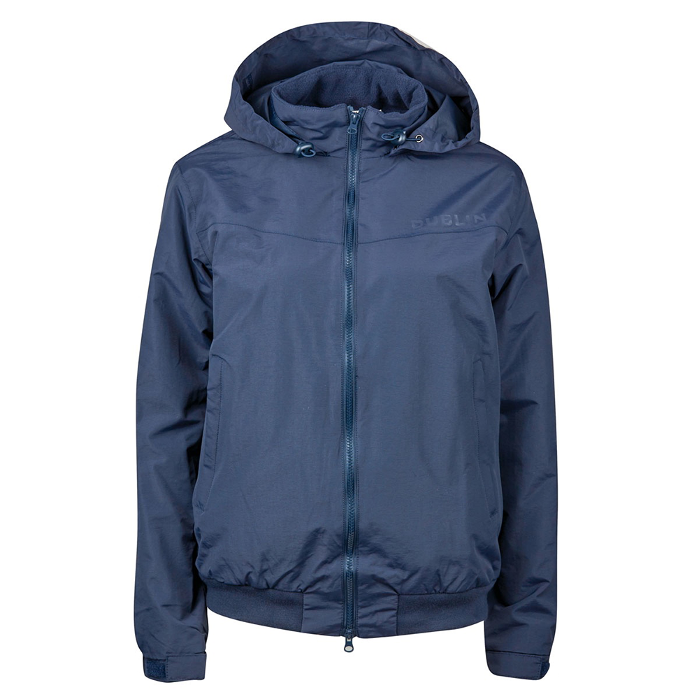 Dublin Kids Trinity Blouson Jacket