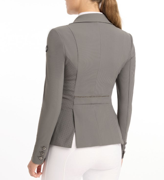 LeMieux Dynamique Show Jacket
