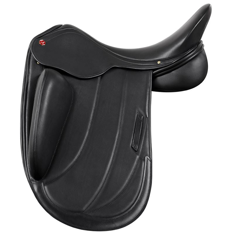 Albion Fabrento Dressage
