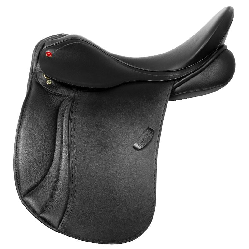 Albion K2 Dressage