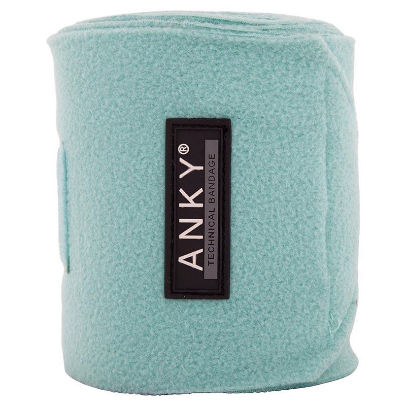 Anky SS18 Bandages