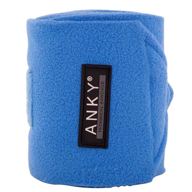 Anky SS18 Bandages