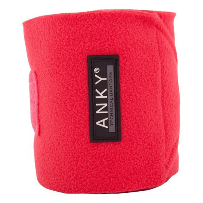 Anky SS18 Bandages