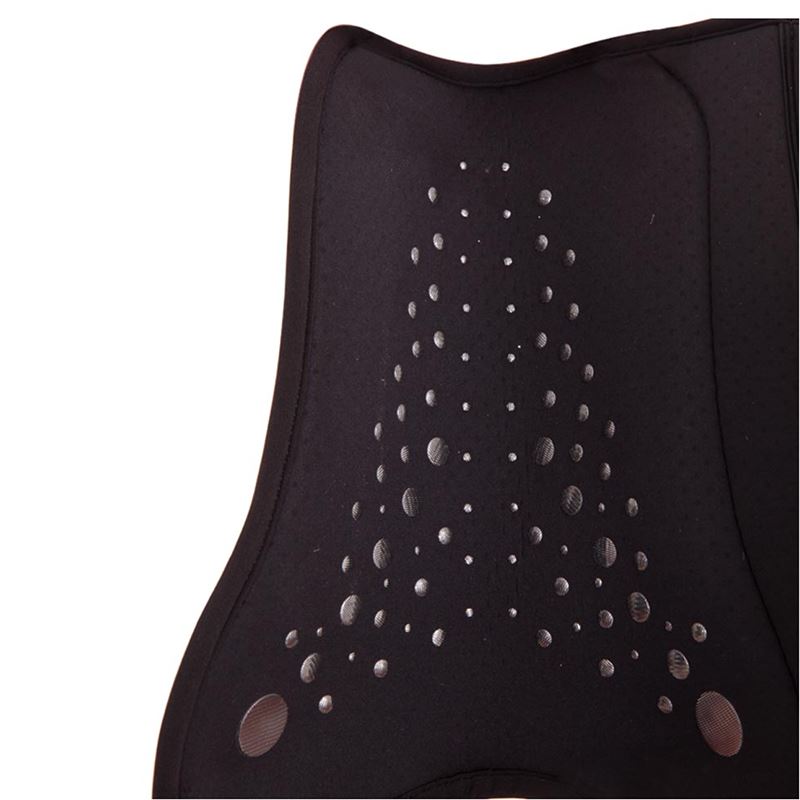 Anky Climatrole Boots