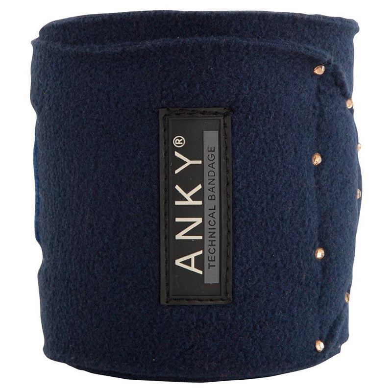 Anky SS19 Bandages