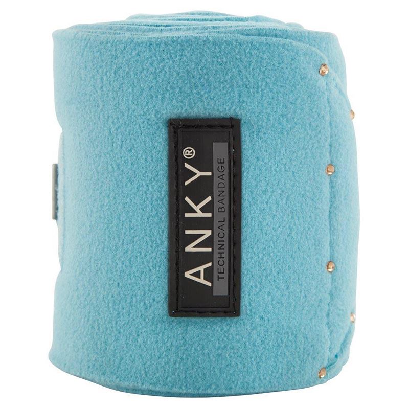 Anky SS19 Bandages