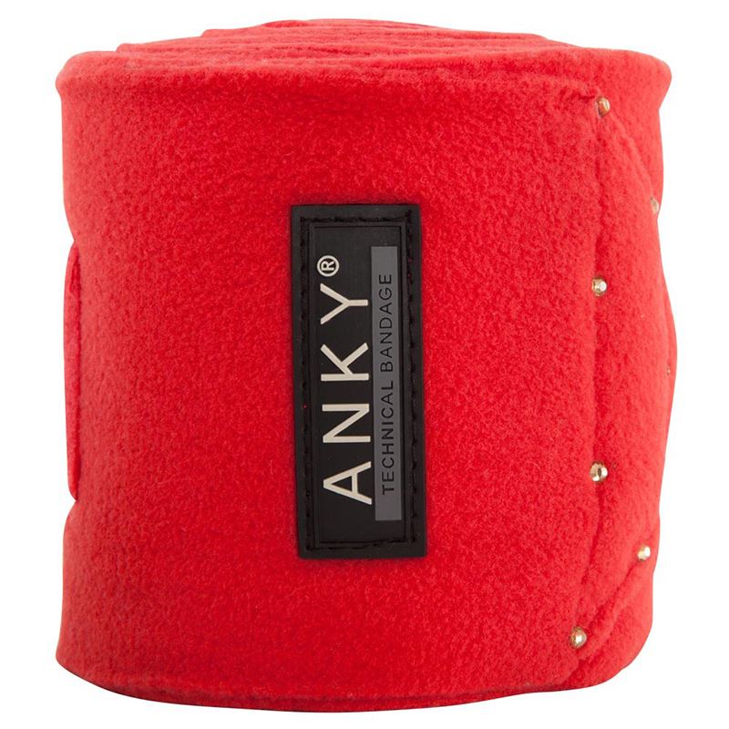Anky SS19 Bandages