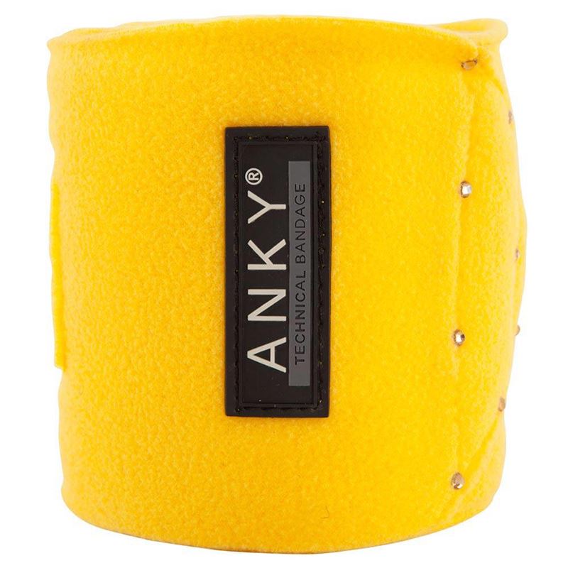 Anky SS19 Bandages