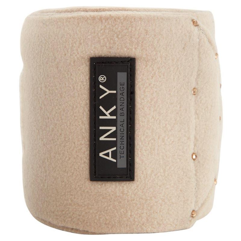 Anky SS19 Bandages